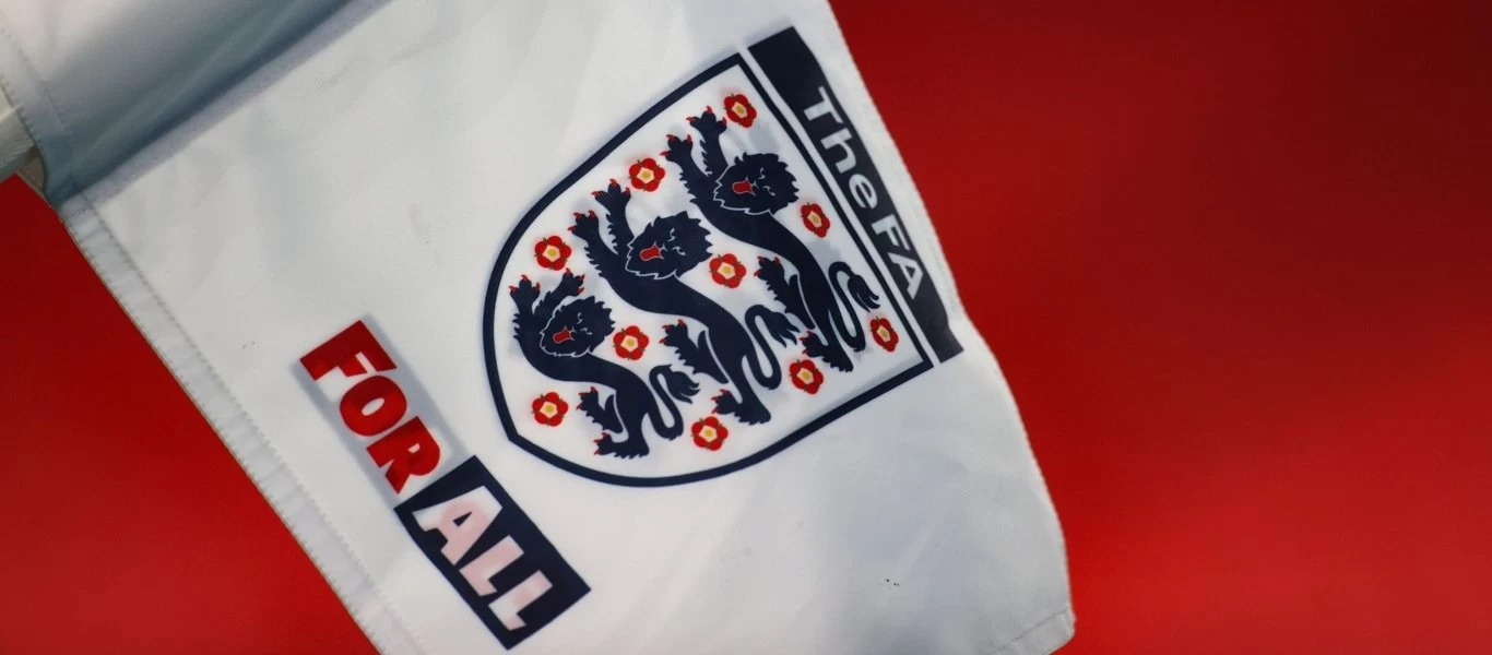 Γυναίκα φαβορί για την προεδρία της αγγλικής ποδοσφαιρικής ομοσπονδίας